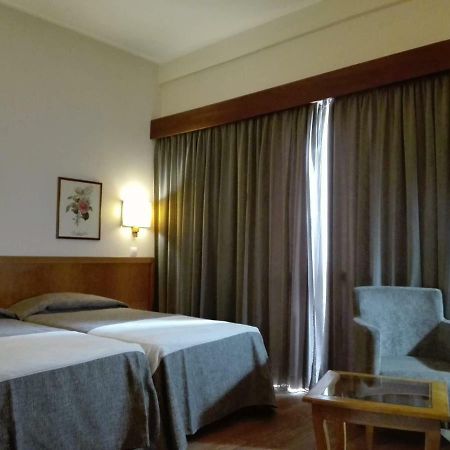 Hotel Do Centro Funchal  Ngoại thất bức ảnh