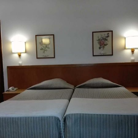 Hotel Do Centro Funchal  Ngoại thất bức ảnh