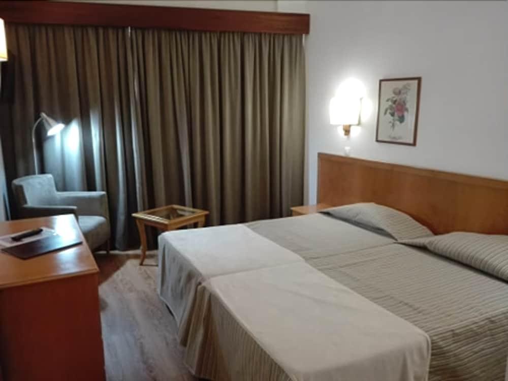 Hotel Do Centro Funchal  Ngoại thất bức ảnh