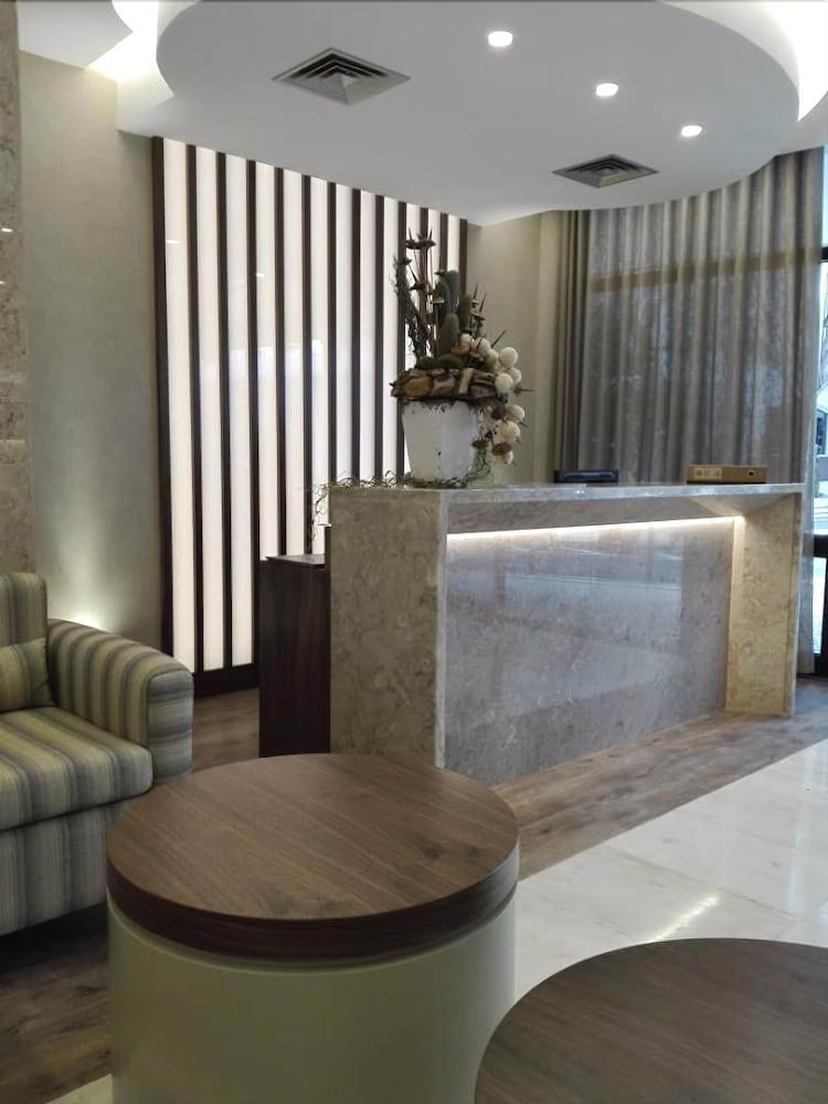 Hotel Do Centro Funchal  Ngoại thất bức ảnh