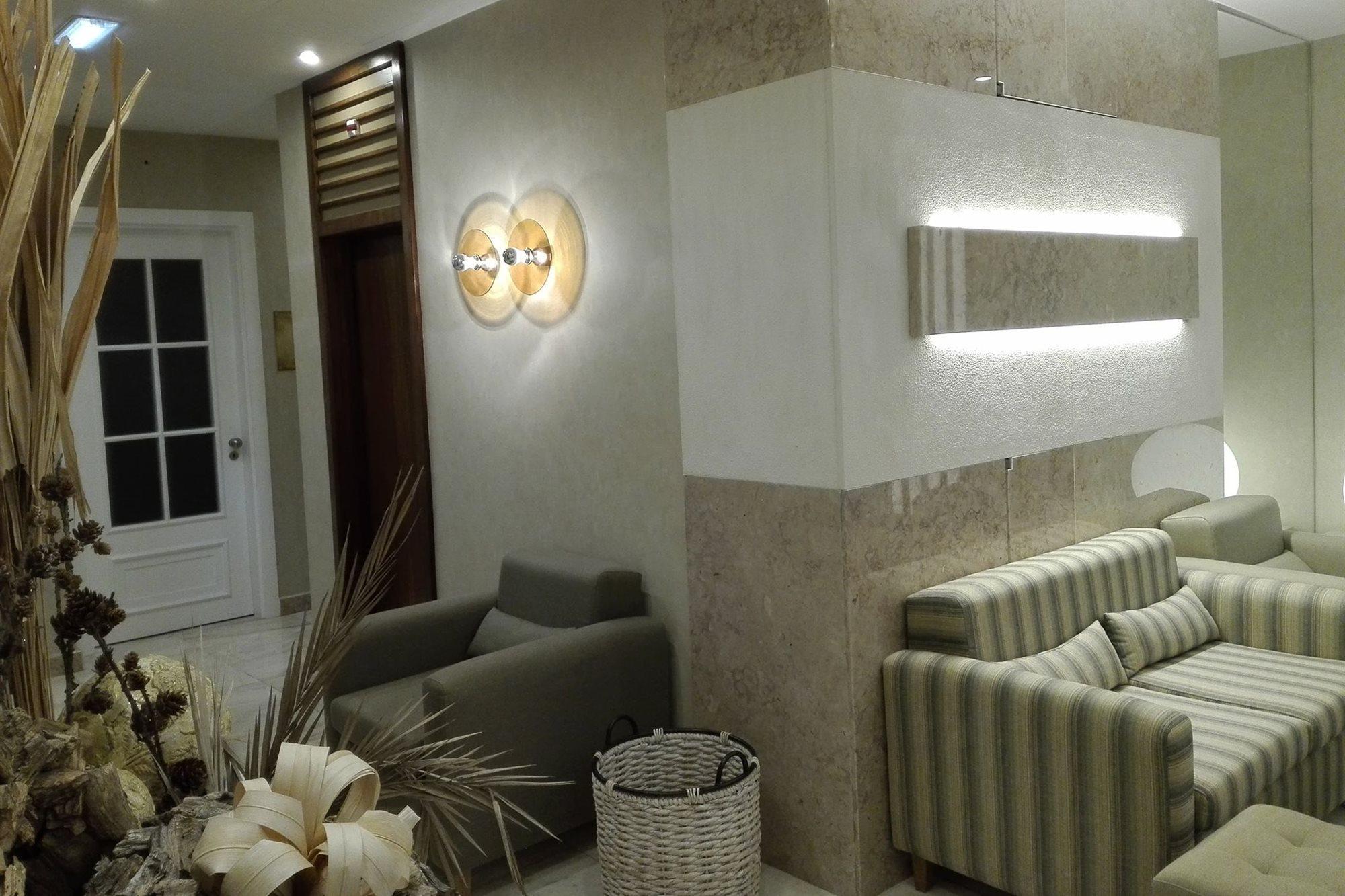 Hotel Do Centro Funchal  Ngoại thất bức ảnh