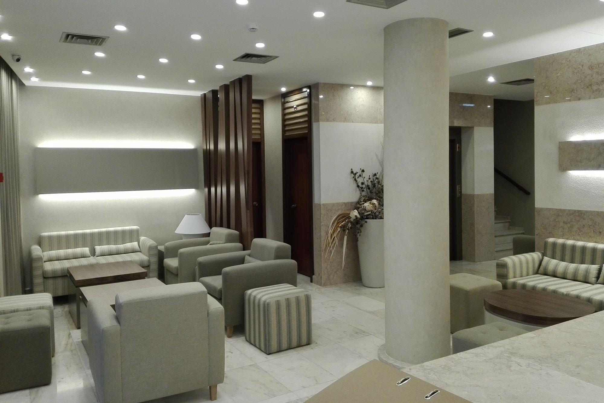 Hotel Do Centro Funchal  Ngoại thất bức ảnh