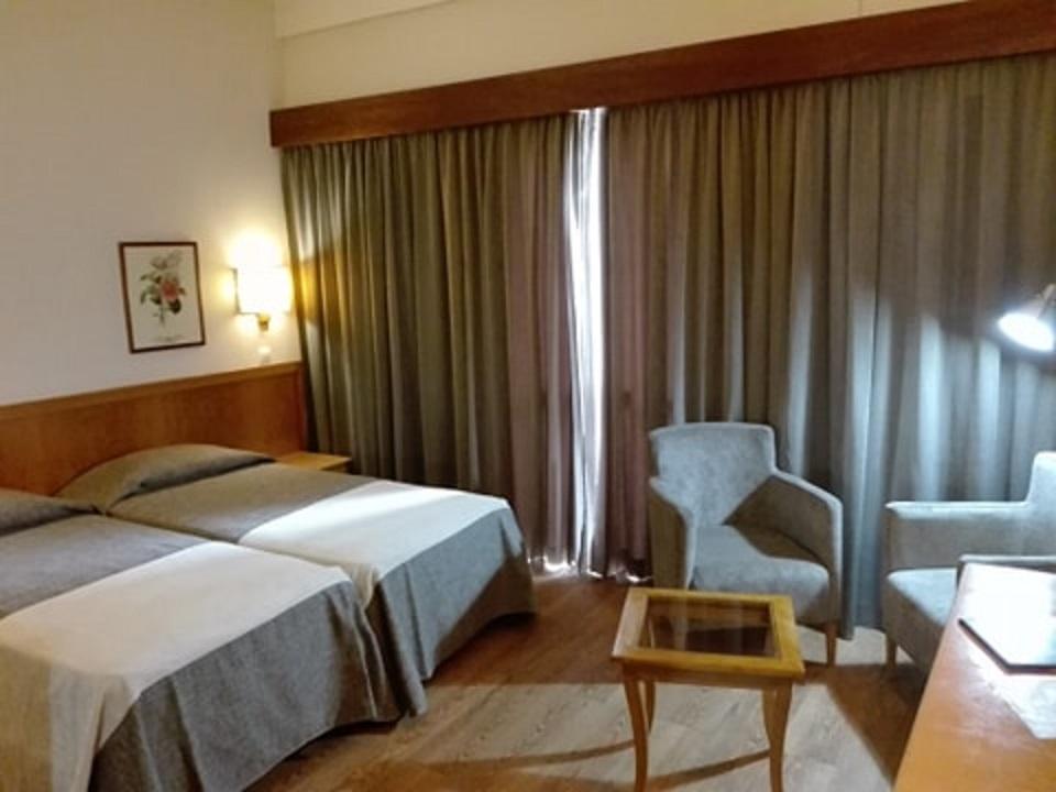 Hotel Do Centro Funchal  Ngoại thất bức ảnh