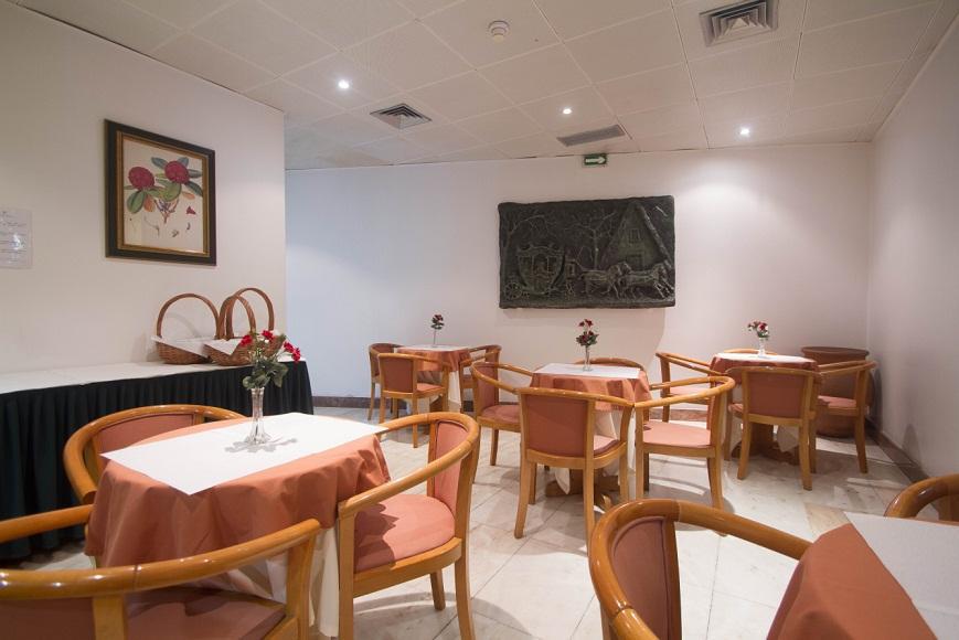 Hotel Do Centro Funchal  Ngoại thất bức ảnh