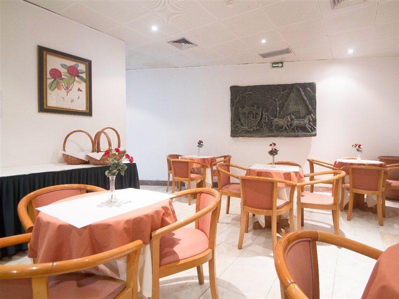 Hotel Do Centro Funchal  Ngoại thất bức ảnh