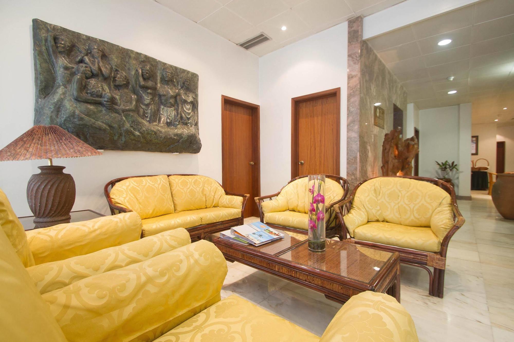 Hotel Do Centro Funchal  Nội địa bức ảnh