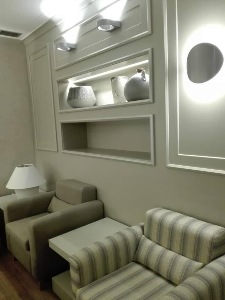 Hotel Do Centro Funchal  Ngoại thất bức ảnh