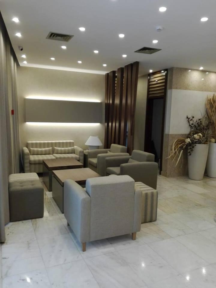Hotel Do Centro Funchal  Ngoại thất bức ảnh