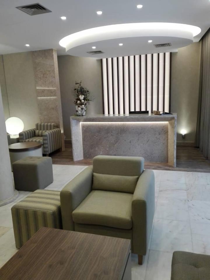 Hotel Do Centro Funchal  Ngoại thất bức ảnh