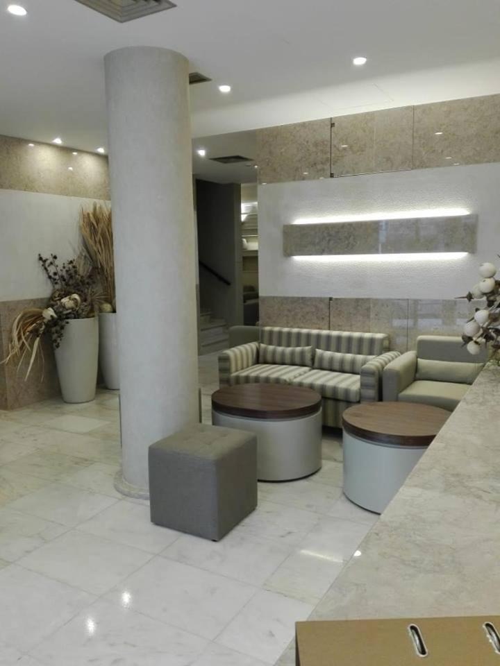 Hotel Do Centro Funchal  Ngoại thất bức ảnh