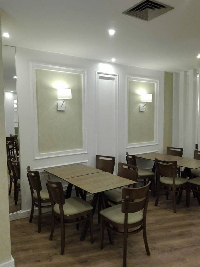 Hotel Do Centro Funchal  Ngoại thất bức ảnh