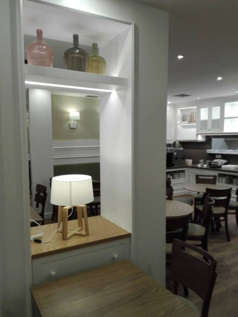 Hotel Do Centro Funchal  Ngoại thất bức ảnh