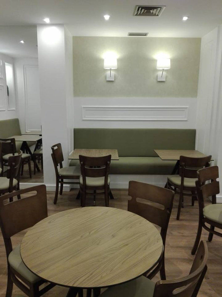 Hotel Do Centro Funchal  Ngoại thất bức ảnh