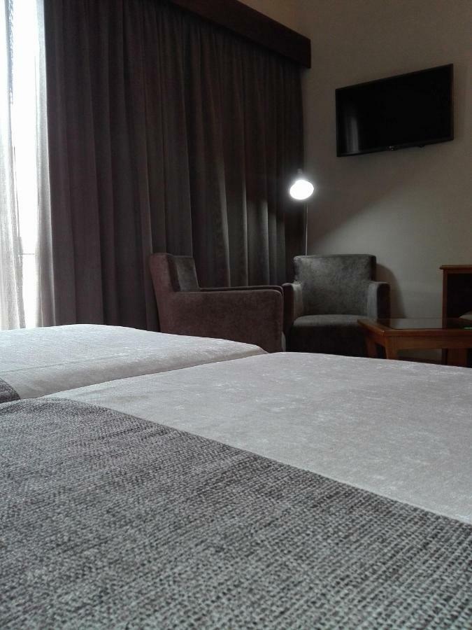 Hotel Do Centro Funchal  Ngoại thất bức ảnh